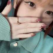 ヒメ日記 2026/03/31 14:11 投稿 あみ ちゃんこ本厚木店