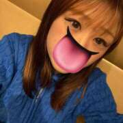 ヒメ日記 2026/04/08 14:21 投稿 あみ ちゃんこ本厚木店