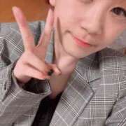 ヒメ日記 2026/04/09 16:10 投稿 あみ ちゃんこ本厚木店