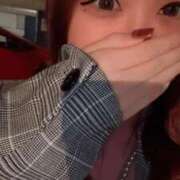 ヒメ日記 2026/04/09 22:15 投稿 あみ ちゃんこ本厚木店