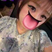 ヒメ日記 2026/04/13 14:27 投稿 あみ ちゃんこ本厚木店