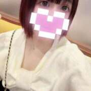 ヒメ日記 2026/02/21 21:45 投稿 のの ぺろぺろベロベロ専科 ぺろんちょ