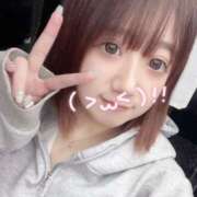 のの うれしい‎ฅ^•𖥦•^ฅ ✨✨ ぺろぺろベロベロ専科 ぺろんちょ