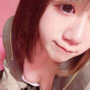 ヒメ日記 2026/03/01 15:25 投稿 のの ぺろぺろベロベロ専科 ぺろんちょ