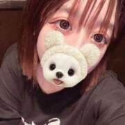 ヒメ日記 2026/03/02 15:06 投稿 のの ぺろぺろベロベロ専科 ぺろんちょ