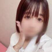 ヒメ日記 2026/03/03 09:05 投稿 のの ぺろぺろベロベロ専科 ぺろんちょ