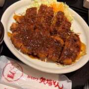 ヒメ日記 2026/03/09 16:15 投稿 のの ぺろぺろベロベロ専科 ぺろんちょ