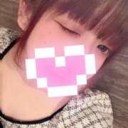 ヒメ日記 2026/03/10 08:29 投稿 のの ぺろぺろベロベロ専科 ぺろんちょ