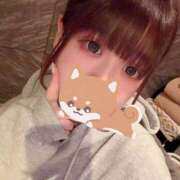 ヒメ日記 2026/03/11 08:17 投稿 のの ぺろぺろベロベロ専科 ぺろんちょ