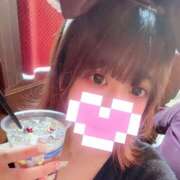 ヒメ日記 2026/03/25 08:05 投稿 のの ぺろぺろベロベロ専科 ぺろんちょ