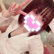 ヒメ日記 2026/03/25 09:05 投稿 のの ぺろぺろベロベロ専科 ぺろんちょ