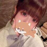 ヒメ日記 2026/03/25 16:16 投稿 のの ぺろぺろベロベロ専科 ぺろんちょ