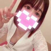 のの 会いにきてね🥺💘 ぺろぺろベロベロ専科 ぺろんちょ