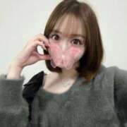 ここは 初めまして♡ プロフィール 岡山店