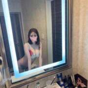 ヒメ日記 2026/02/27 21:12 投稿 ここは プロフィール 岡山店