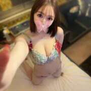 ヒメ日記 2026/03/25 03:42 投稿 ここは プロフィール 岡山店