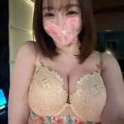 ヒメ日記 2026/03/25 17:52 投稿 ここは プロフィール 岡山店