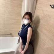 ヒメ日記 2026/03/26 00:22 投稿 ここは プロフィール 岡山店