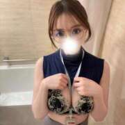 ヒメ日記 2026/03/28 16:22 投稿 ここは プロフィール 岡山店