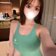 ヒメ日記 2026/04/08 15:18 投稿 ここは プロフィール 岡山店