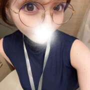 ヒメ日記 2026/04/13 14:22 投稿 ここは プロフィール 岡山店