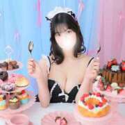 とうか☆ 初出勤です 粋美　suibi