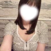 とうか☆ どきどきわくわく 粋美　suibi