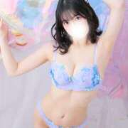 とうか☆ 初日でした 粋美　suibi