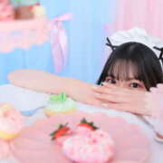 とうか☆ 3月の出勤予定 粋美　suibi