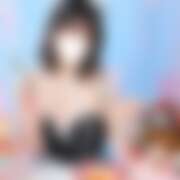 ヒメ日記 2026/03/07 17:26 投稿 とうか☆ 粋美　suibi