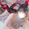 とうか☆ 粋美　suibi（吉原/ソープ）