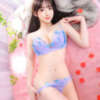 とうか☆ 粋美　suibi（吉原/ソープ）
