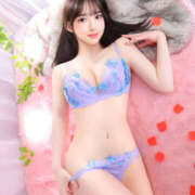 ヒメ日記 2026/03/08 13:40 投稿 とうか☆ 粋美　suibi