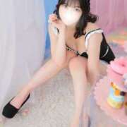 ヒメ日記 2026/03/12 11:03 投稿 とうか☆ 粋美　suibi