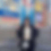 ヒメ日記 2026/03/18 17:04 投稿 とうか☆ 粋美　suibi