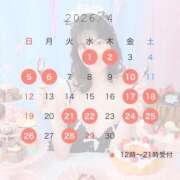 ヒメ日記 2026/03/21 15:29 投稿 とうか☆ 粋美　suibi