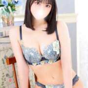 ヒメ日記 2026/03/23 14:47 投稿 とうか☆ 粋美　suibi