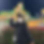 ヒメ日記 2026/03/25 13:24 投稿 とうか☆ 粋美　suibi