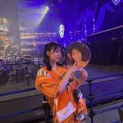 ヒメ日記 2026/03/27 15:02 投稿 とうか☆ 粋美　suibi