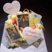 ヒメ日記 2026/04/01 15:54 投稿 とうか☆ 粋美　suibi