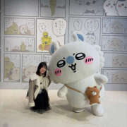 ヒメ日記 2026/04/04 14:00 投稿 とうか☆ 粋美　suibi