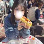 とうか☆ 早起きｻﾝ 粋美　suibi