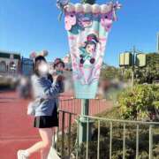 とうか☆ 満喫 粋美　suibi