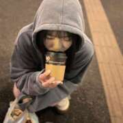 ヒメ日記 2026/04/16 12:00 投稿 とうか☆ 粋美　suibi