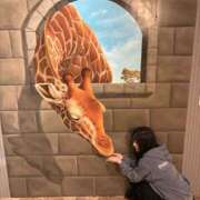 ヒメ日記 2026/04/21 22:14 投稿 とうか☆ 粋美　suibi