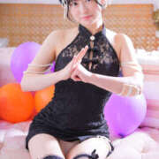 ヒメ日記 2026/04/24 15:48 投稿 とうか☆ 粋美　suibi