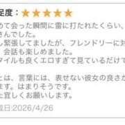 ヒメ日記 2026/04/28 15:00 投稿 とうか☆ 粋美　suibi