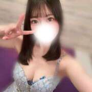 ヒメ日記 2026/05/09 16:35 投稿 とうか☆ 粋美　suibi