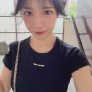 ヒメ日記 2026/05/14 15:45 投稿 とうか☆ 粋美　suibi
