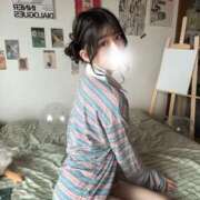 ヒメ日記 2026/05/15 12:30 投稿 とうか☆ 粋美　suibi